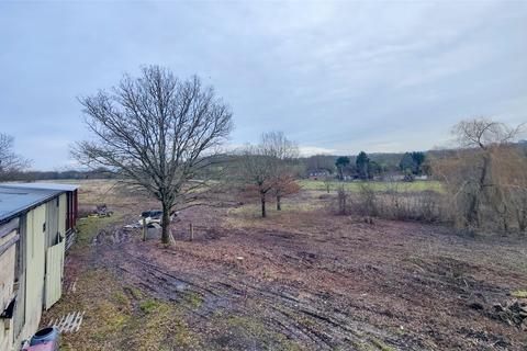 undefined, Scratchings Lane, Kirdford