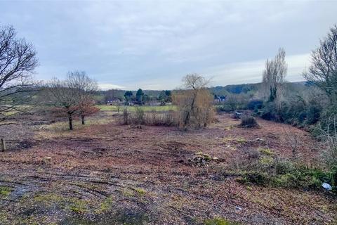 undefined, Scratchings Lane, Kirdford