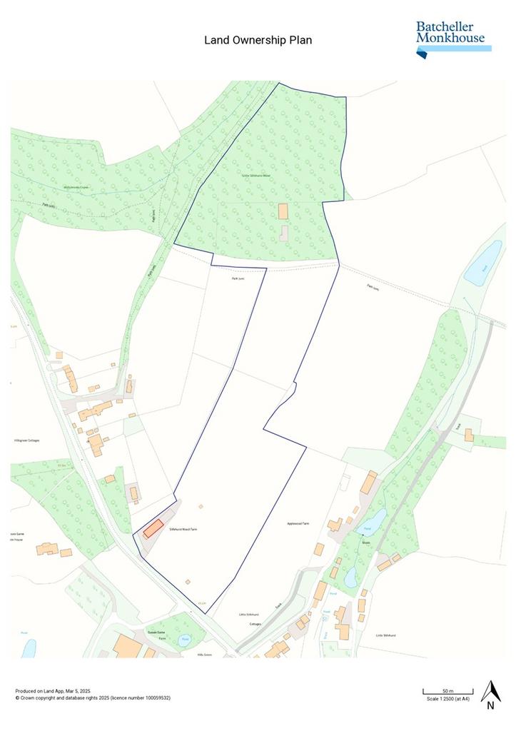 Picture 30