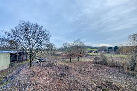 undefined, Scratchings Lane, Kirdford