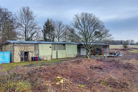 undefined, Scratchings Lane, Kirdford