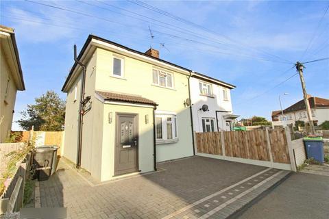 undefined, Shamrock Road, Gravesend, DA12
