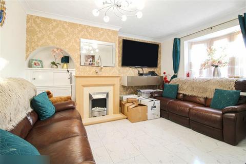 undefined, Shamrock Road, Gravesend, DA12