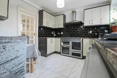 undefined, Shamrock Road, Gravesend, DA12
