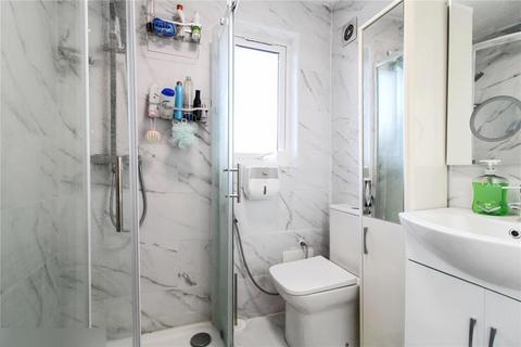 undefined, Shamrock Road, Gravesend, DA12