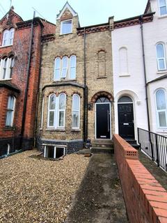 undefined, Semilong Road, Northampton