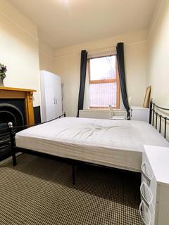 undefined, Semilong Road, Northampton