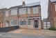 Westfield Avenue, Beverley