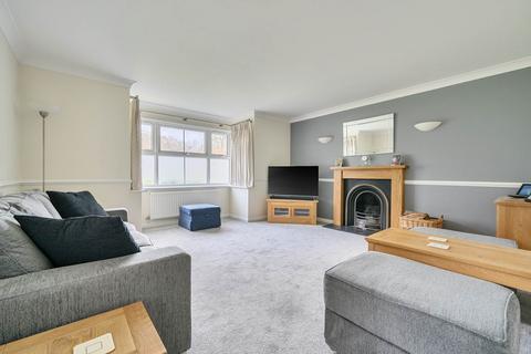 undefined, Glyncastle, Reading RG4