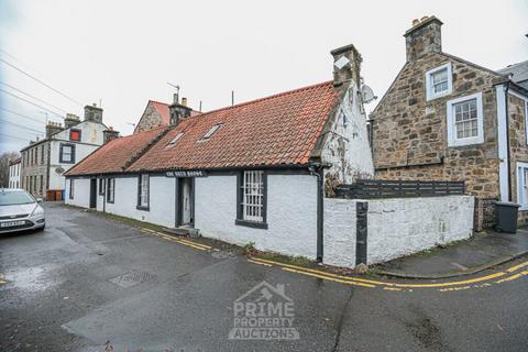 undefined, 26 Forth Street, Kincardine FK10