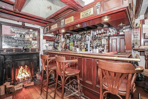undefined, 26 Forth Street, Kincardine FK10