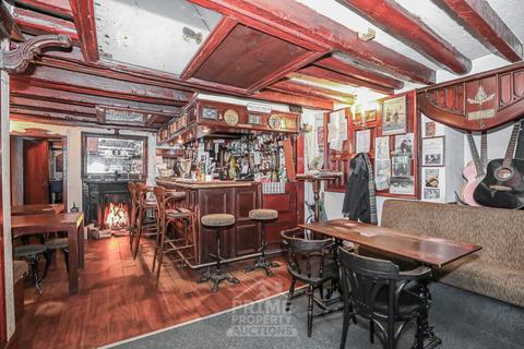 undefined, 26 Forth Street, Kincardine FK10