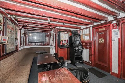 undefined, 26 Forth Street, Kincardine FK10