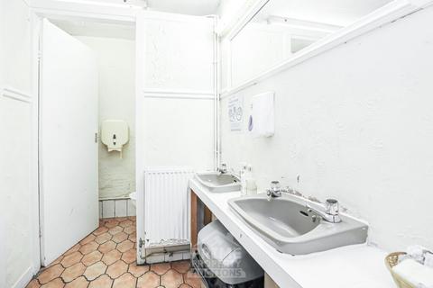 undefined, 26 Forth Street, Kincardine FK10