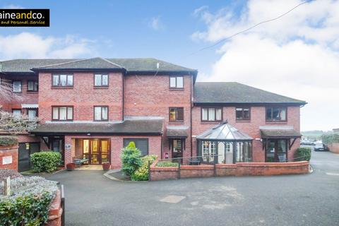 undefined, Pond Court, Codicote, Hitchin, Herts