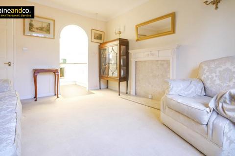 undefined, Pond Court, Codicote, Hitchin, Herts