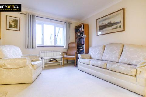 undefined, Pond Court, Codicote, Hitchin, Herts