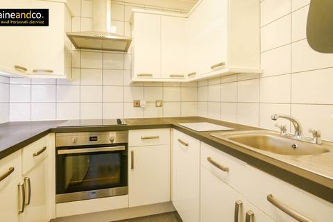 undefined, Pond Court, Codicote, Hitchin, Herts