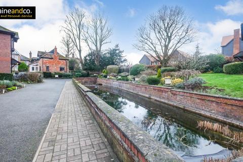 undefined, Pond Court, Codicote, Hitchin, Herts