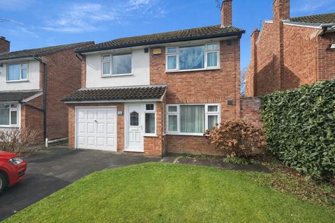 undefined, Queens Road, Cheadle Hulme, SK8 5HX