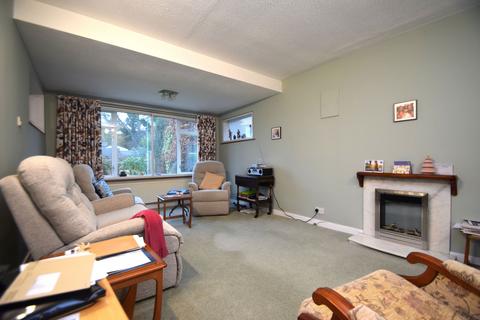 undefined, Queens Road, Cheadle Hulme, SK8 5HX