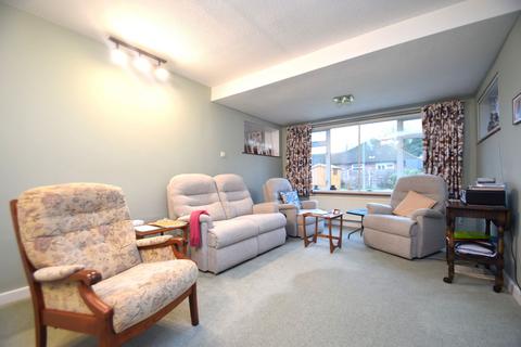 undefined, Queens Road, Cheadle Hulme, SK8 5HX