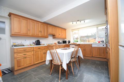 undefined, Queens Road, Cheadle Hulme, SK8 5HX