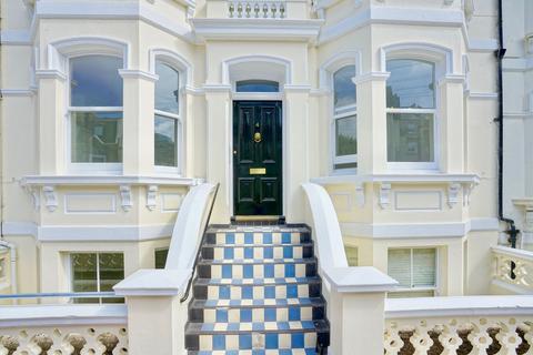 Studio to rent, Seafield Road, Hove BN3