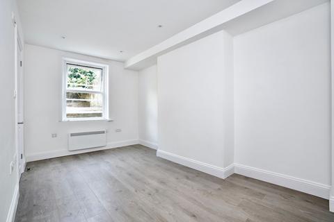 Studio to rent, Seafield Road, Hove BN3