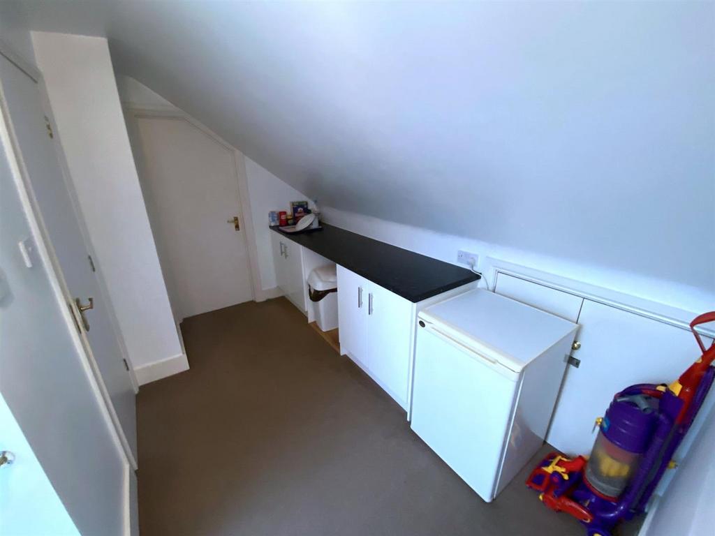Whats App Image 2022-02-07 at 16.26.34 (1).jpeg