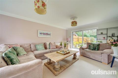 undefined, The Hollies, Barnt Green, Birmingham, Worcestershire, B45