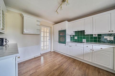 3 bedroom detached bungalow for sale, Village Road, Bromham