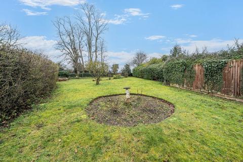 3 bedroom detached bungalow for sale, Village Road, Bromham