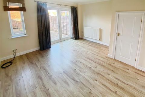 undefined, Dahn Drive, Ludlow, Shropshire