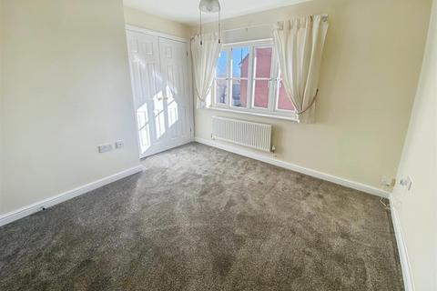 undefined, Dahn Drive, Ludlow, Shropshire