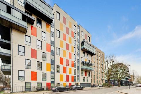 undefined, Bollo Bridge Road, London W3