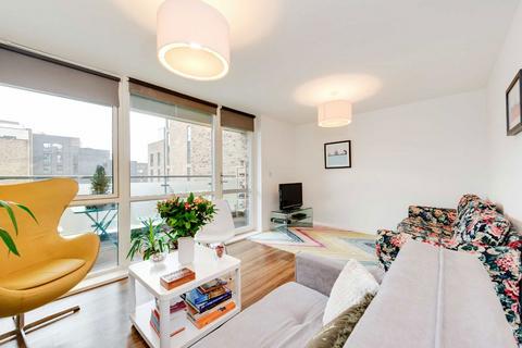 undefined, Bollo Bridge Road, London W3