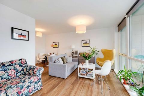 undefined, Bollo Bridge Road, London W3