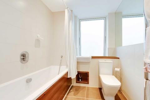 undefined, Bollo Bridge Road, London W3