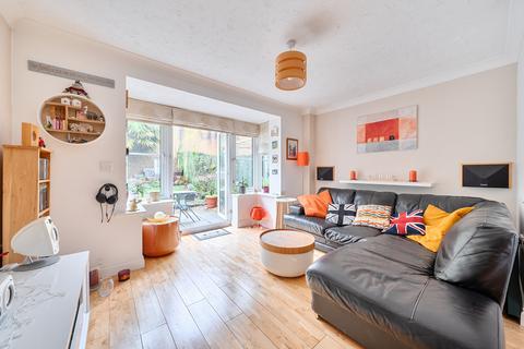 undefined, Oakfields, Tiverton, Devon, EX16