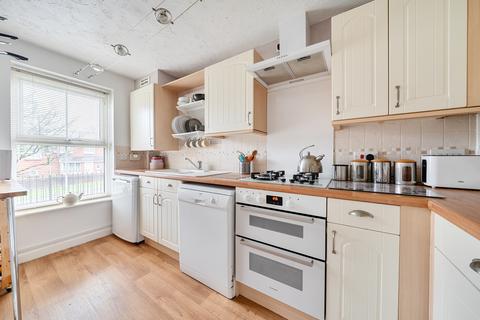 undefined, Oakfields, Tiverton, Devon, EX16