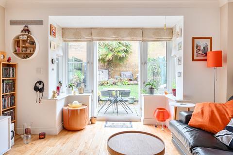 undefined, Oakfields, Tiverton, Devon, EX16