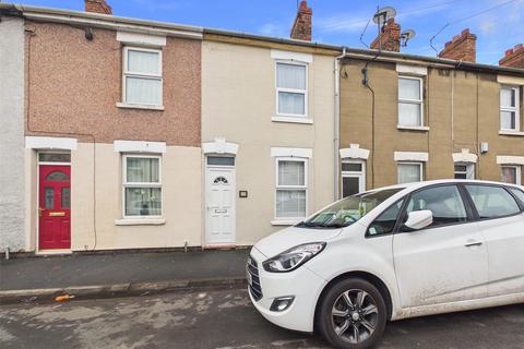 undefined, Stanley Road, Gloucester, Gloucestershire, GL1