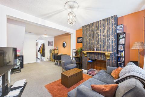 undefined, Stanley Road, Gloucester, Gloucestershire, GL1