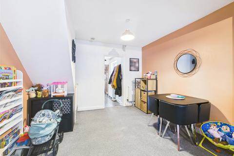 undefined, Stanley Road, Gloucester, Gloucestershire, GL1