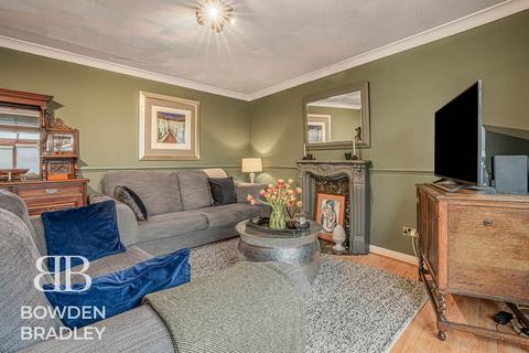 3 bedroom terraced house for sale, Copperfield, Chigwell, IG7