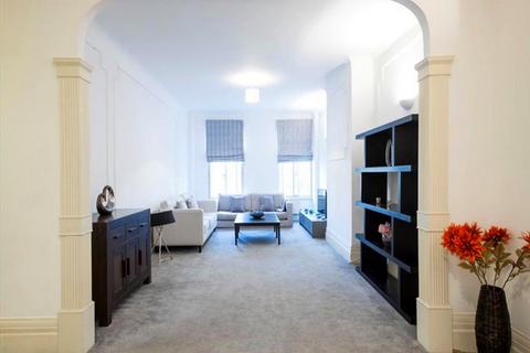 undefined, Strathmore Court Park Road, St Johns Wood, London, NW8
