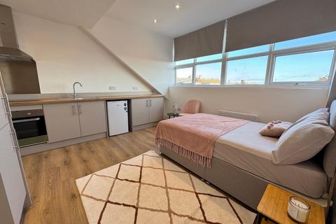 undefined, Lodge Lane, Beeston, Leeds, LS11