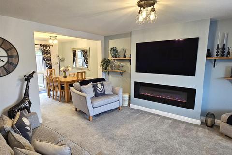 undefined, Compass Drive, Plymouth PL7