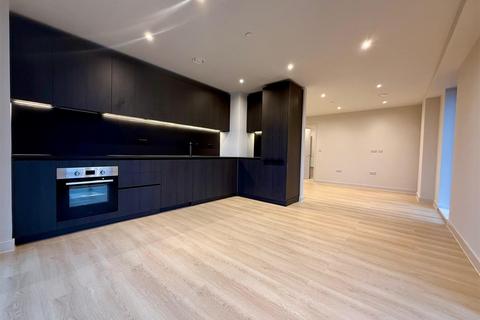 undefined, Dutton Street, Manchester